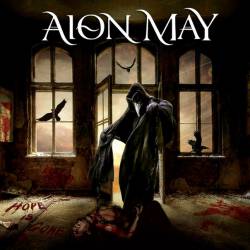 Aion May : Hope Is Gone
